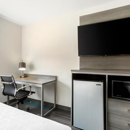 Clarion Pointe Prescott Valley Ngoại thất bức ảnh