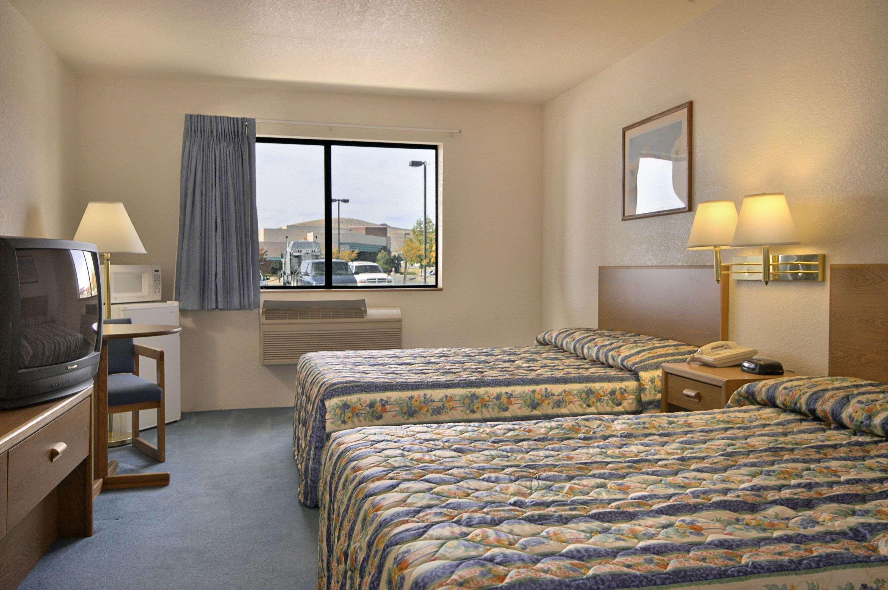 Clarion Pointe Prescott Valley Phòng bức ảnh