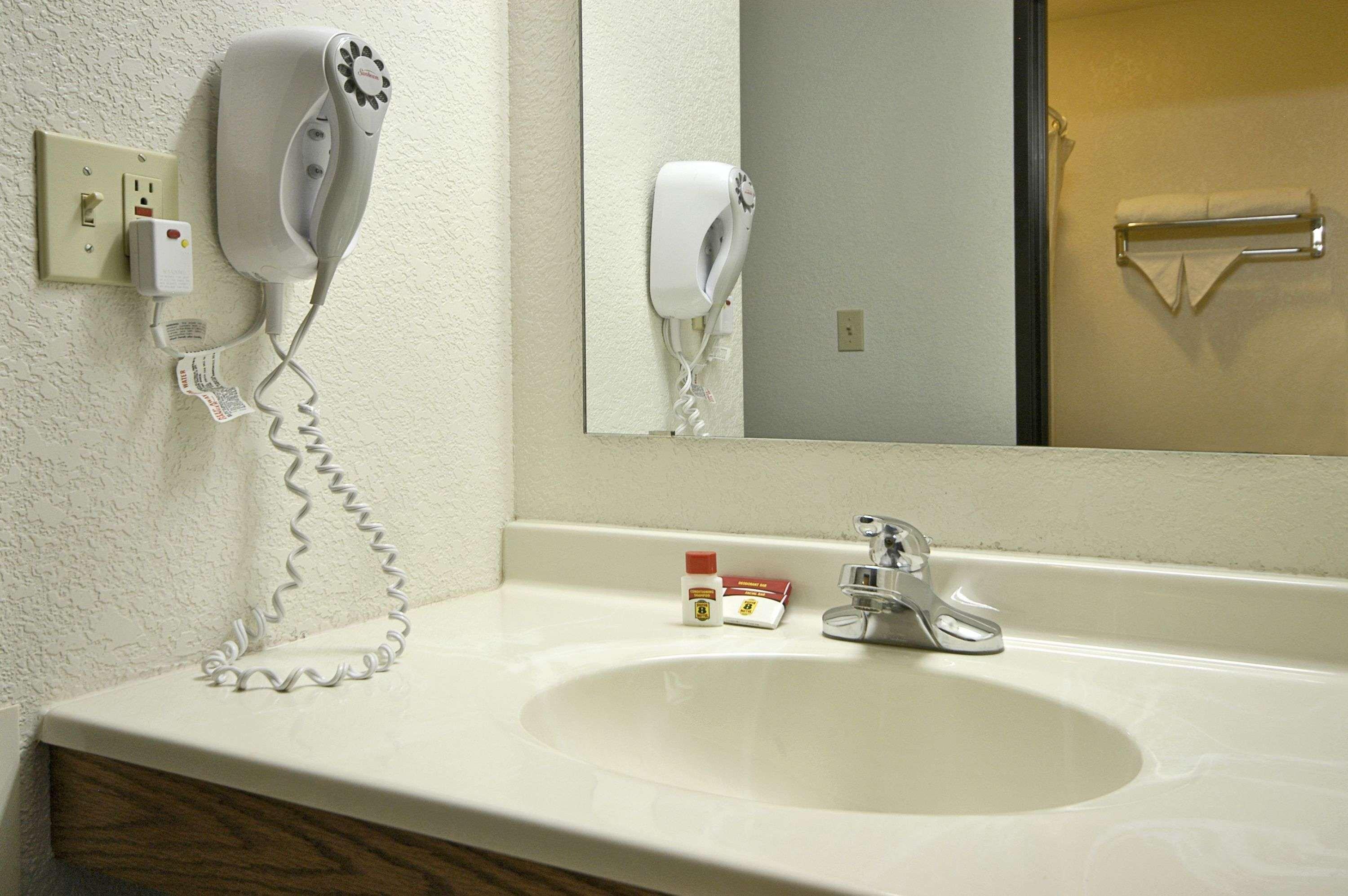 Clarion Pointe Prescott Valley Phòng bức ảnh
