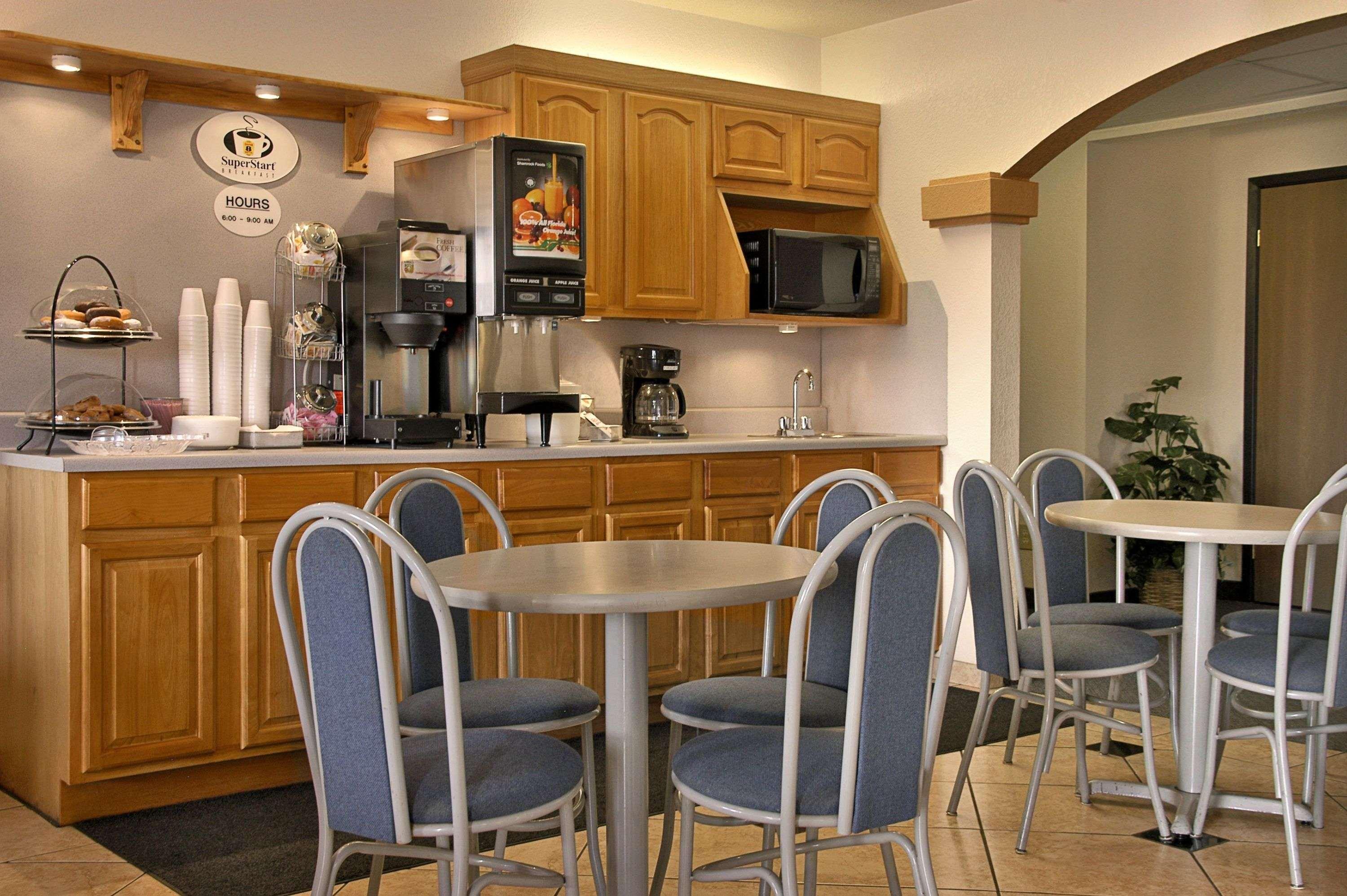 Clarion Pointe Prescott Valley Ngoại thất bức ảnh