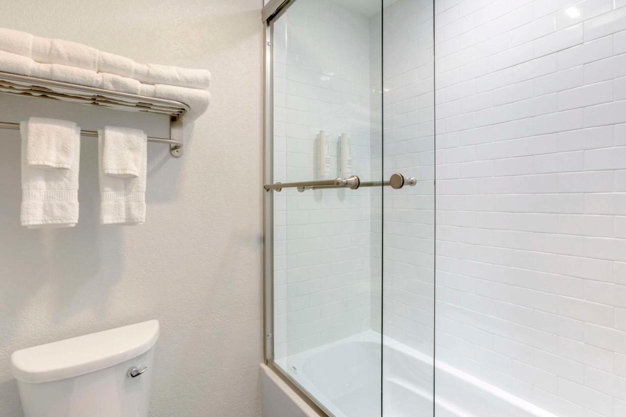 Clarion Pointe Prescott Valley Ngoại thất bức ảnh