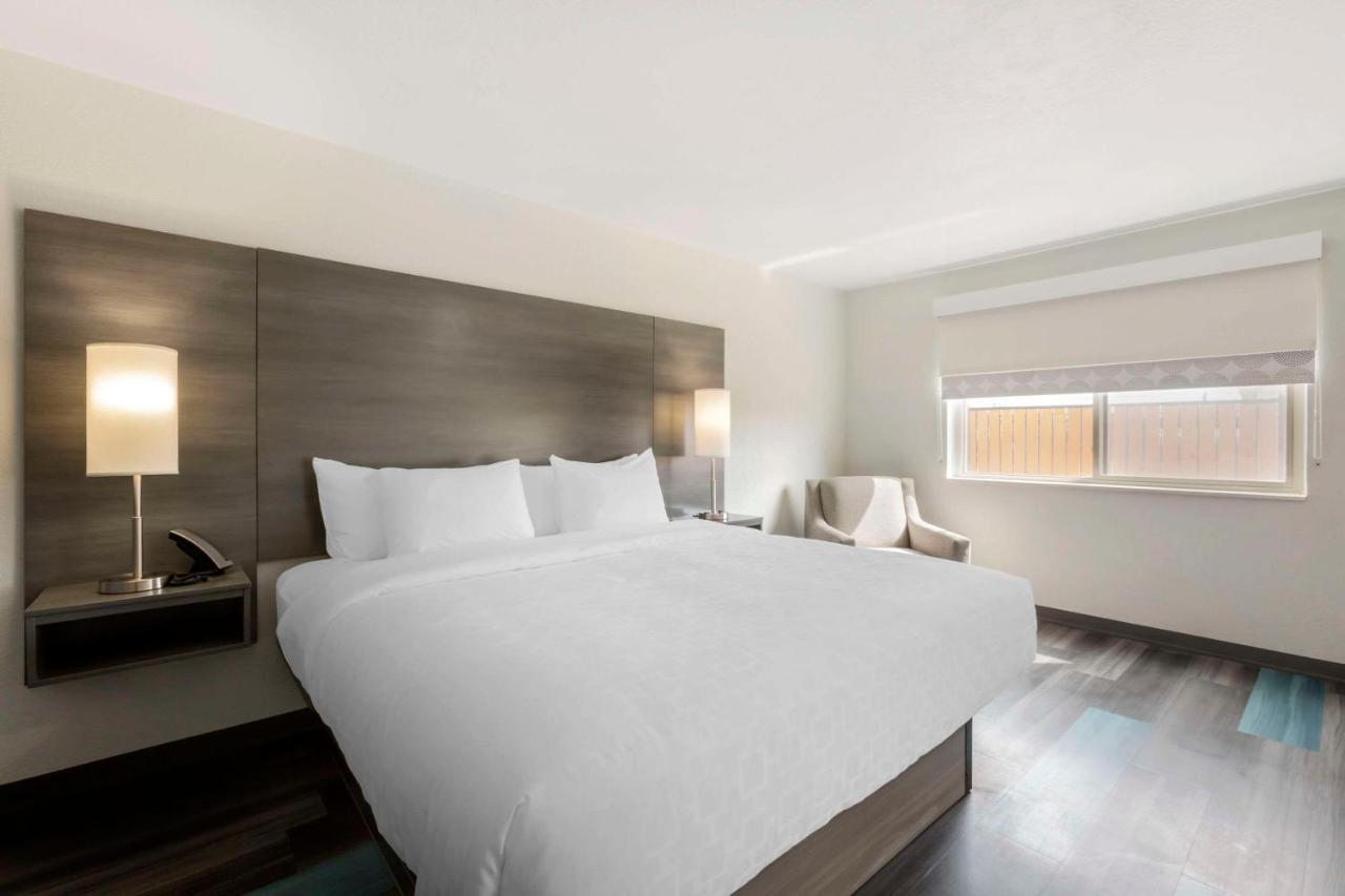 Clarion Pointe Prescott Valley Ngoại thất bức ảnh