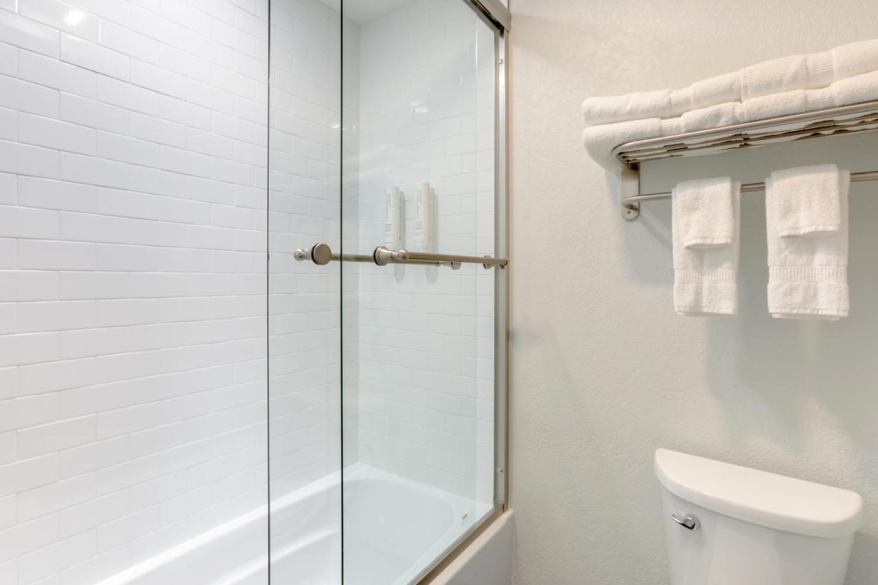 Clarion Pointe Prescott Valley Ngoại thất bức ảnh