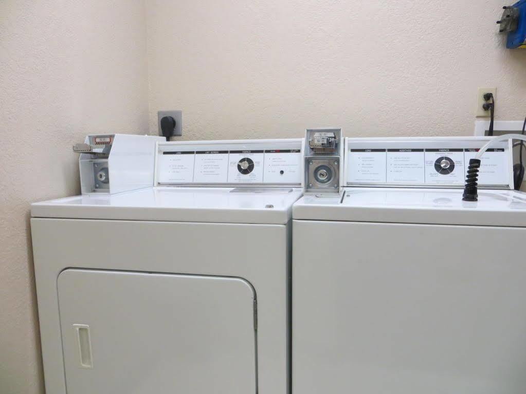 Clarion Pointe Prescott Valley Ngoại thất bức ảnh