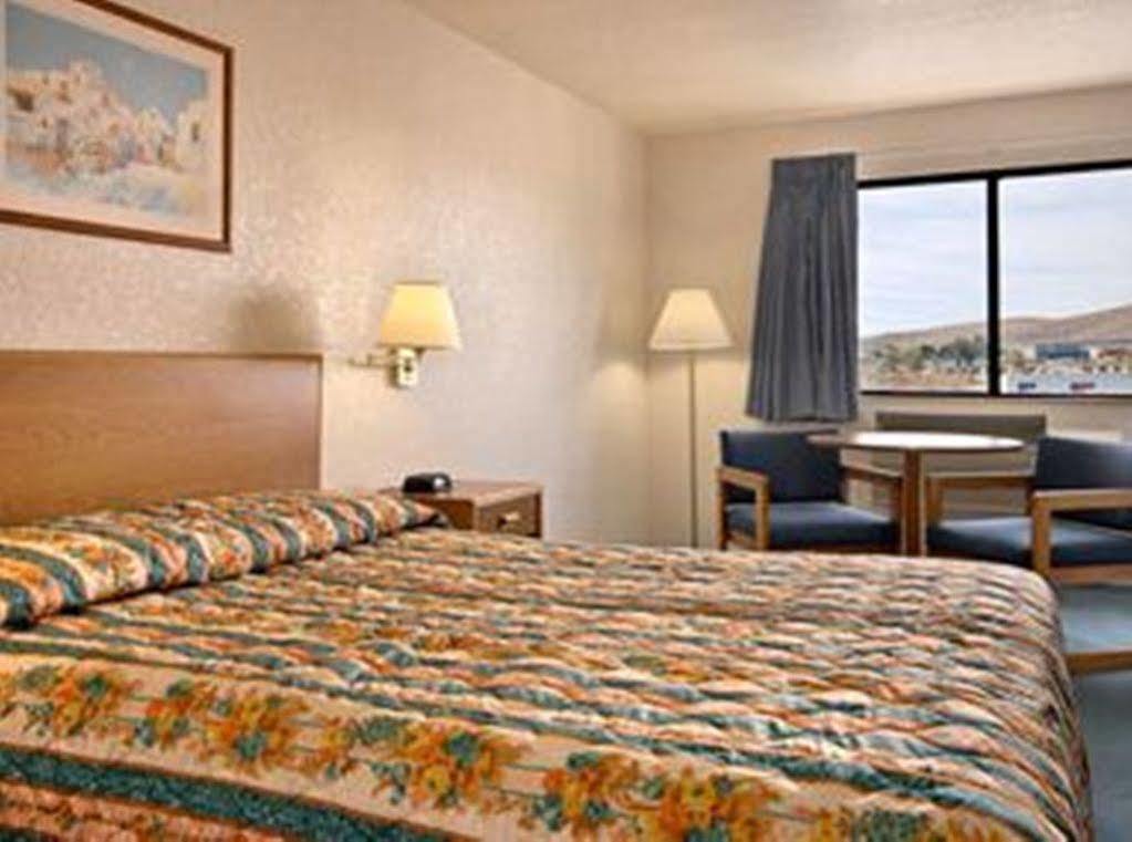 Clarion Pointe Prescott Valley Ngoại thất bức ảnh